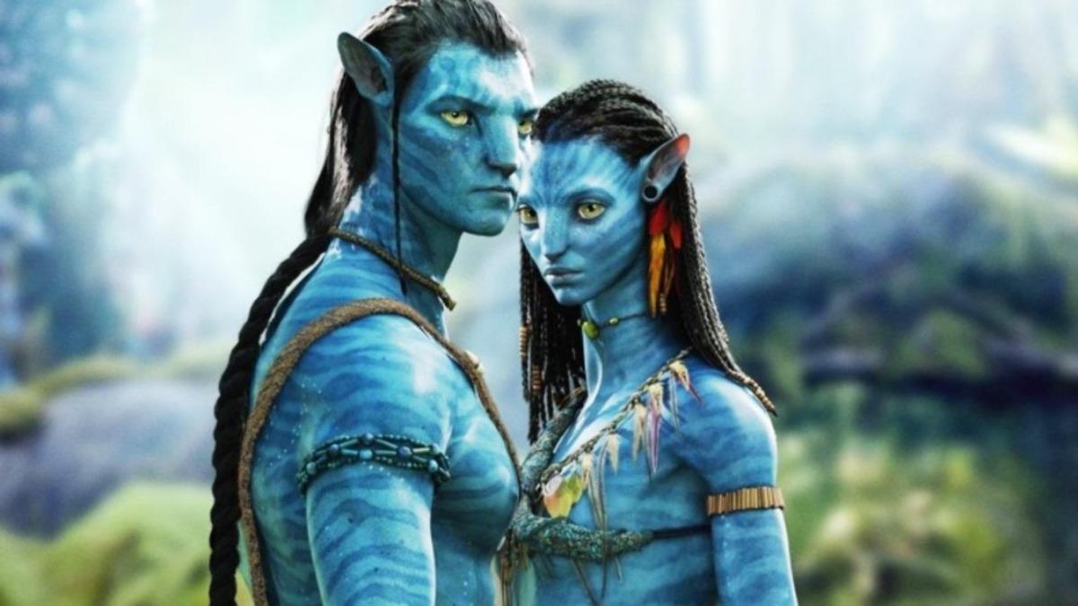 Avatar 3’ün 9 Saatlik Bir Versiyonu, Mini Dizi Olarak Disney+’ta Yayınlanabilir!