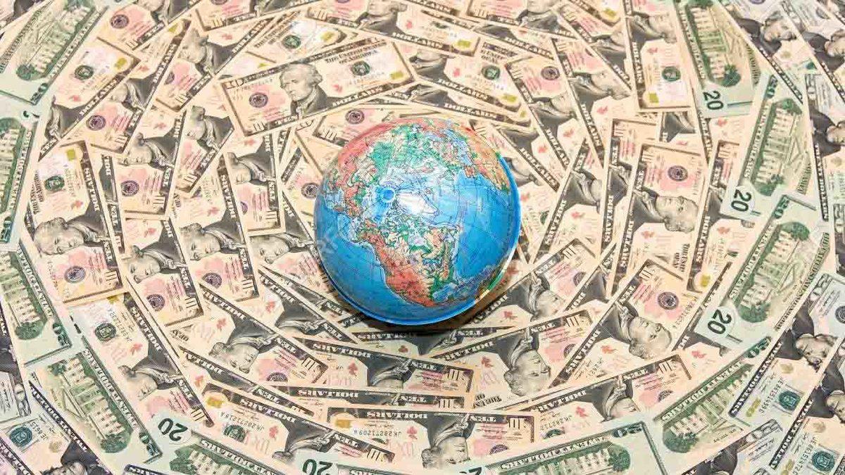 Doların Patronu FED Başkanından Piyasalara Korku Salan ’Omicron’ Açıklaması