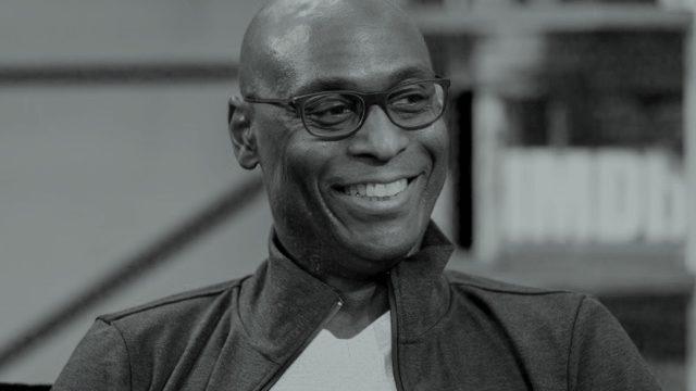 Beyaz Perdedeki Sıçramasını John Wick ile Yakalayan Lance Reddick, Hayatını Kaybetti