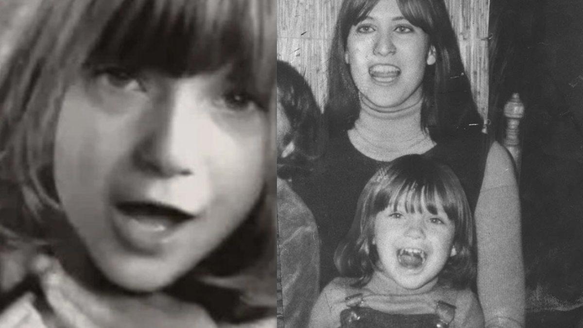 Kızının Katilini Mahkemenin Ortasında Kurşun Yağmuruna Tutarak İntikam Alan Marianne Bachmeier’in Çarpıcı Öyküsü