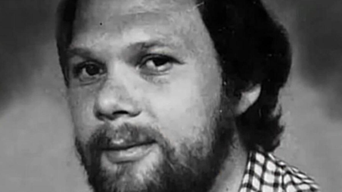 Kızının Katilini Mahkemenin Ortasında Kurşun Yağmuruna Tutarak İntikam Alan Marianne Bachmeier’in Çarpıcı Öyküsü