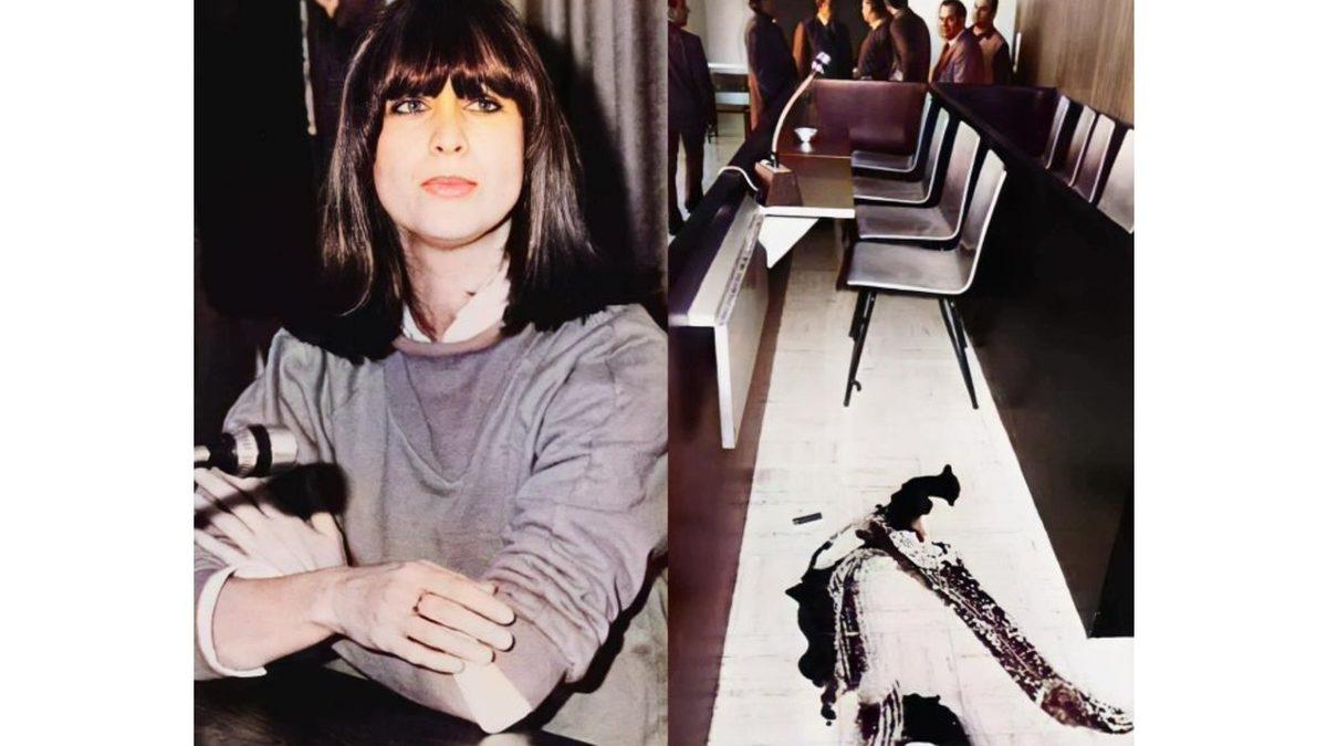 Birbirinden Korkutucu Bu 10 Gerçek Suç Dosyasını Okuyunca Eşe Dosta Bile Güvenmekte Zorluk Çekeceksiniz!