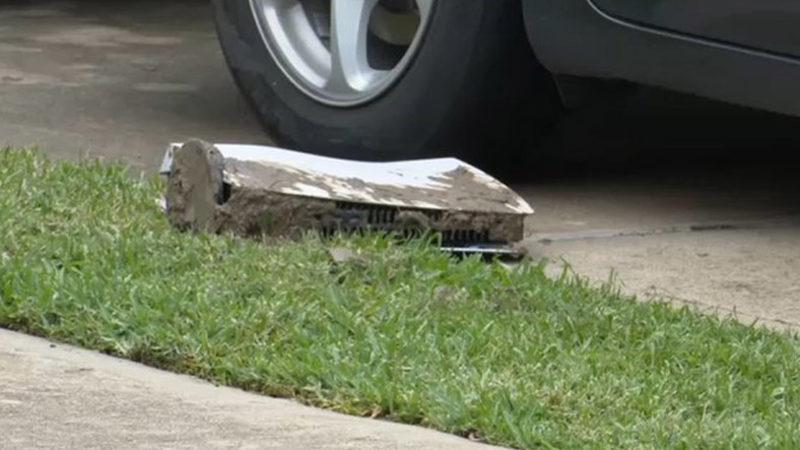 Oyun Oynamak İçin Katil Olmayı Göze Almak... 19 Yaşında Bir Genç, PlayStation 5’ini Satmak İsterken Silahla Vuruldu