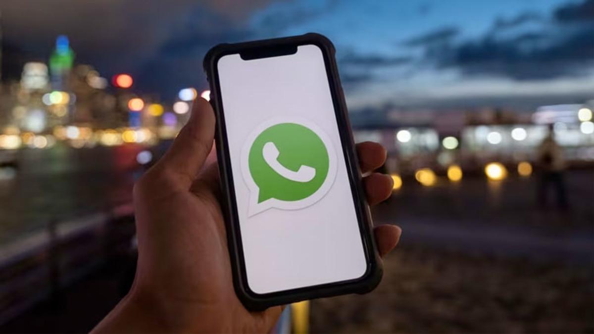 WhatsApp’a Gelecek İki Yeni Özellik Belli Oldu: Hem iPhone Hem Android’de Daha Kullanışlı Olacak
