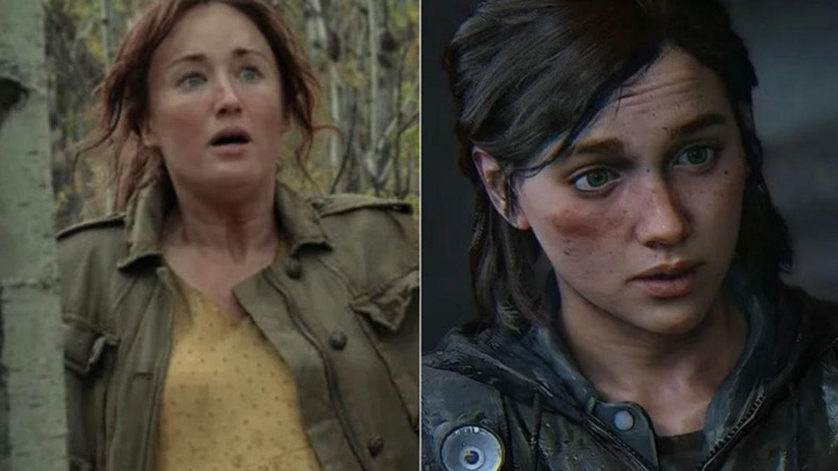 The Last Of Us’ın Birinci Sezonunda En Sıkı Hayranların Bile Gözünden Kaçan 10 Detay