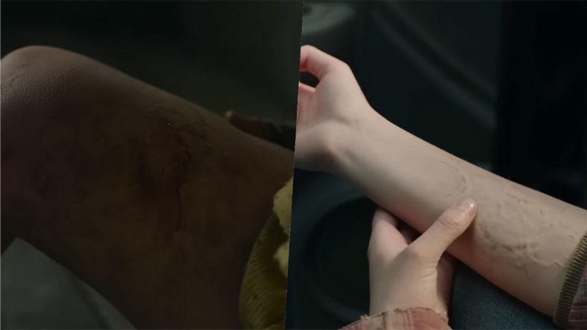 The Last Of Us’ın Birinci Sezonunda En Sıkı Hayranların Bile Gözünden Kaçan 10 Detay