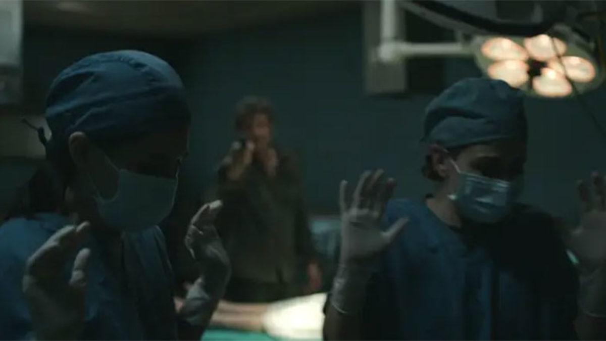 The Last Of Us’ın Birinci Sezonunda En Sıkı Hayranların Bile Gözünden Kaçan 10 Detay