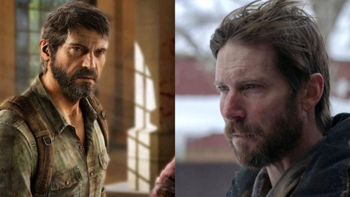 The Last Of Us’ın Birinci Sezonunda En Sıkı Hayranların Bile Gözünden Kaçan 10 Detay