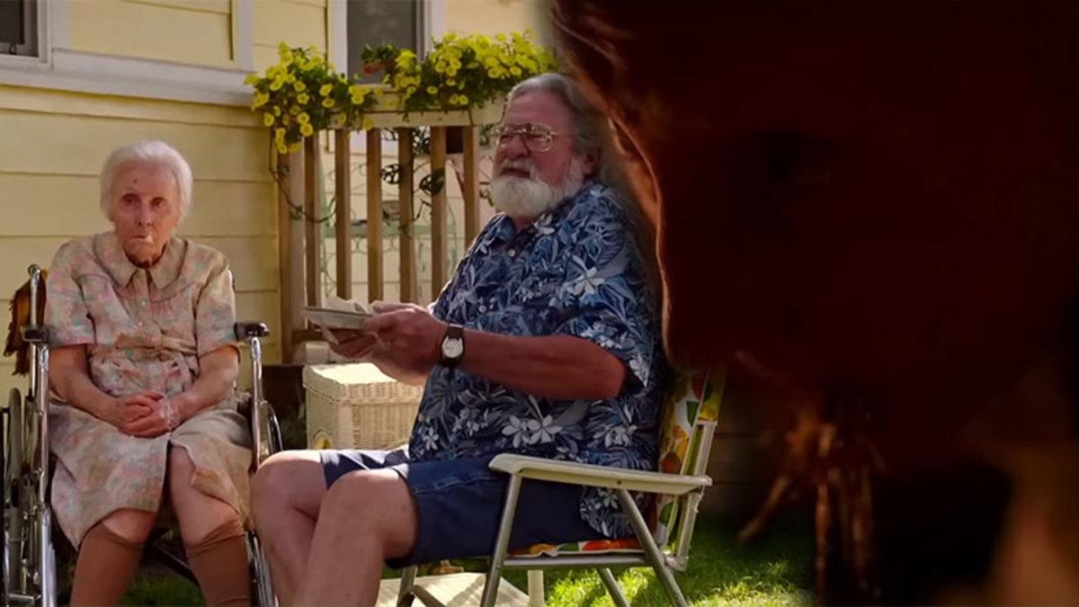 The Last Of Us’ın Birinci Sezonunda En Sıkı Hayranların Bile Gözünden Kaçan 10 Detay