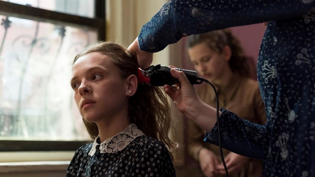 En Uzunu 10 Bölümden Oluşan, İzlerken Zamanın Nasıl Geçtiğini Anlayamayacağınız Mini Dizi Önerileri