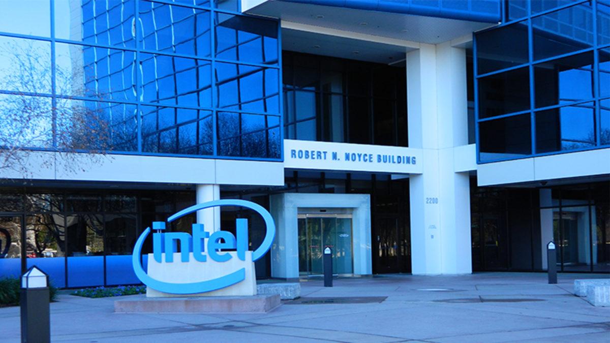 Google ve Intel, Silikon Vadisi’ndeki Ofislerini Satışa Çıkardı: Peki Neden?