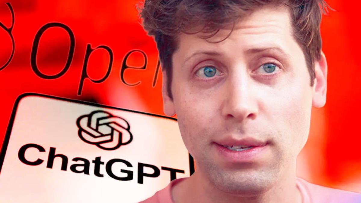 Yapay Zekâ ChatGPT’nin Yaratıcısı Bile ’Geldikleri Noktadan Korktuğunu’ Söyledi: Gelecekteki Tehlikeleri Bir Bir Açıkladı