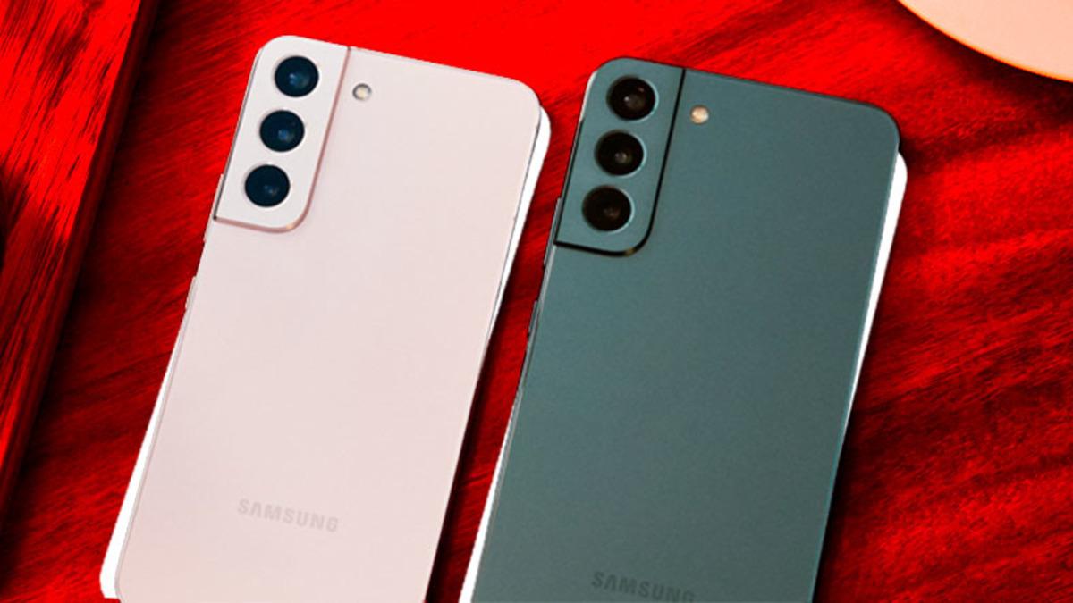 Google, Tehlikede Olan Android Telefonlarını Açıkladı: Yazılım Güncellemelerini Sakın Ertelemeyin