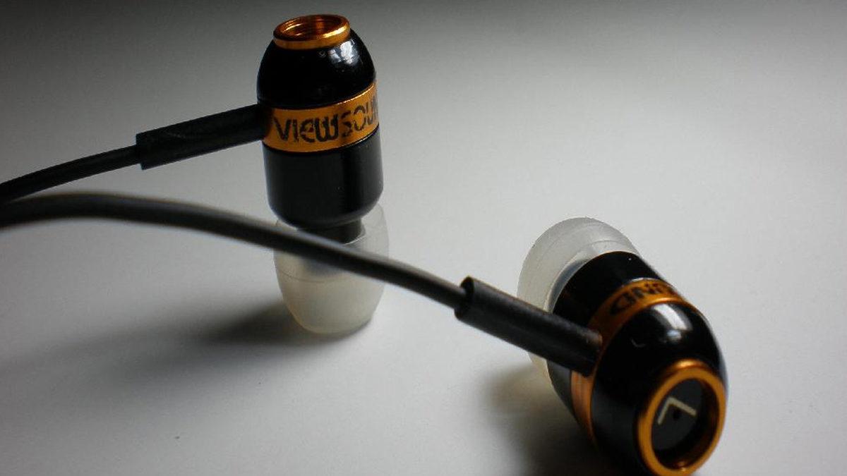 Uzun Süre Kulak İçi Kulaklıkla Müzik Dinlemenin Kulağımıza Ne Denli Zarar Verdiği Açıklandı