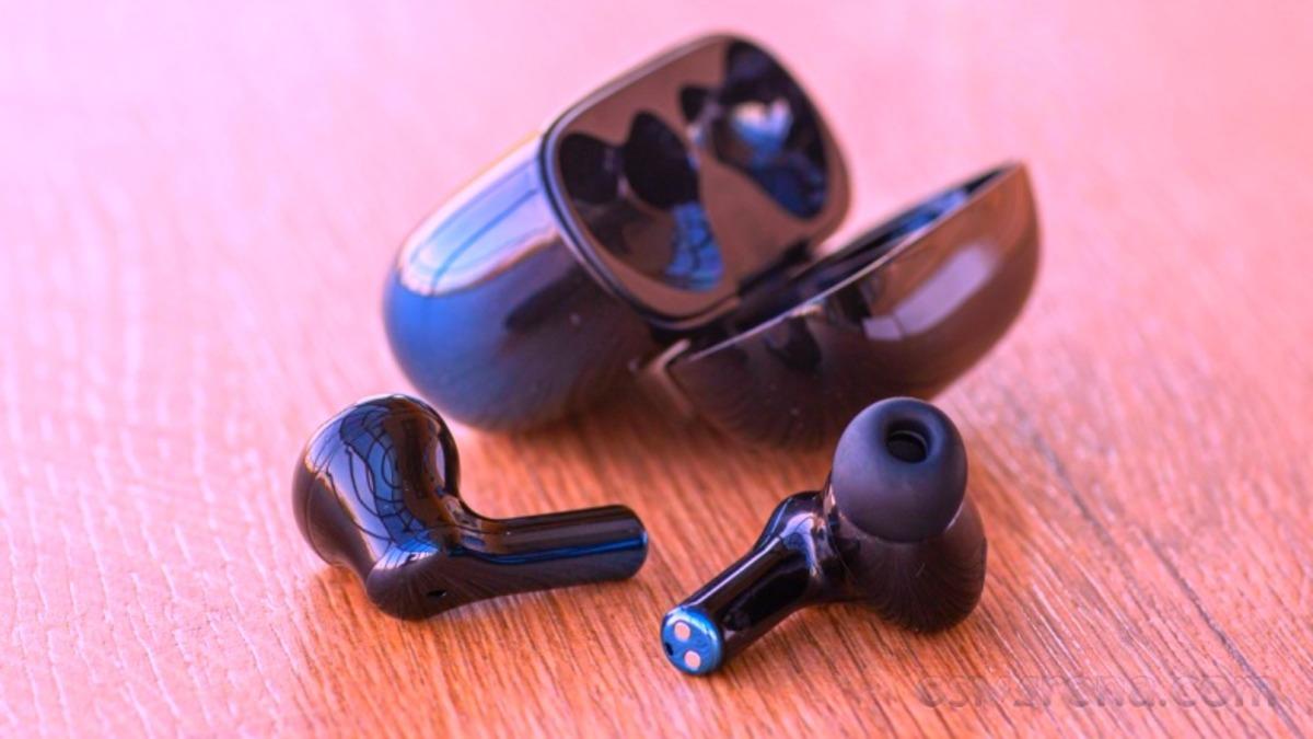 Uzun Süre Kulak İçi Kulaklıkla Müzik Dinlemenin Kulağımıza Ne Denli Zarar Verdiği Açıklandı