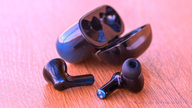 Uzun Süre Kulak İçi Kulaklıkla Müzik Dinlemenin Kulağımıza Ne Denli Zarar Verdiği Açıklandı