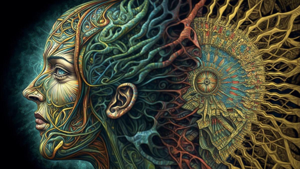 Şizofreni ile Bağlantılı 8 Yeni Gen Keşfedildi: Bu Genlerin Otizmle de Bağlantısı Olduğu Söyleniyor!