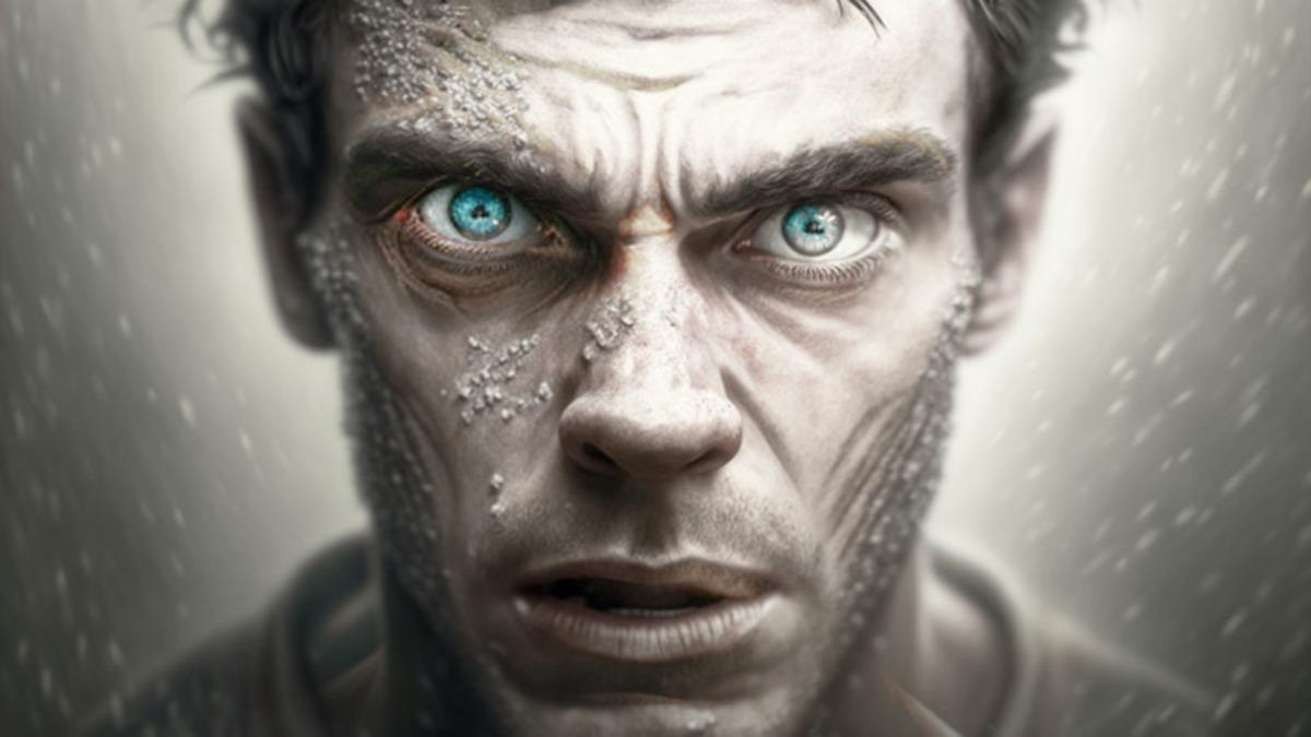 Şizofreni ile Bağlantılı 8 Yeni Gen Keşfedildi: Bu Genlerin Otizmle de Bağlantısı Olduğu Söyleniyor!