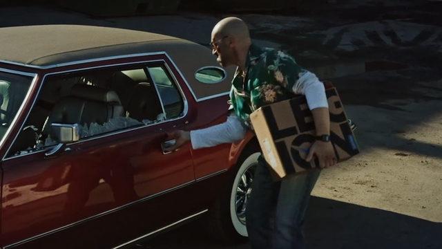 Lenovo’dan ’Oyuncu Bilgisayarı’ İfadesinin Karşılığını Sonuna Kadar Veren GTA ve SWAT Temalı Reklam Filmleri [Video]