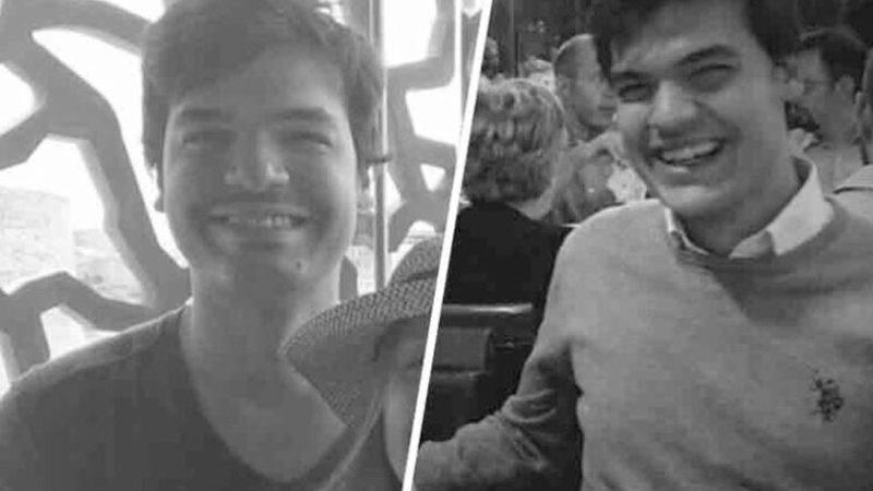 Yazılım Mühendisi Efe Demir’in Mobbing Sebebiyle İnt*har Etmesi İnfial Yarattı: Yapı Kredi Açıklama Yaptı, Tepkiler Çığ Gibi Büyüyor