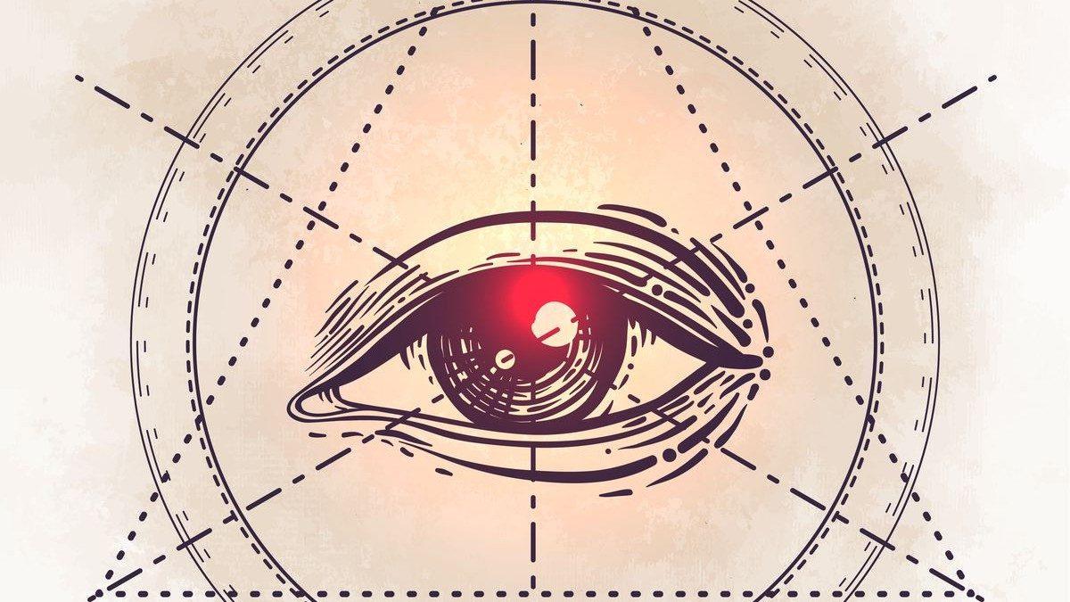 Sadece Evdeki Malzemeleri Kullanarak Kendi Komplo Teorimizi Nasıl Üretebiliriz? Biz Bir Tane Yerli ve Millisini Ürettik Bile...