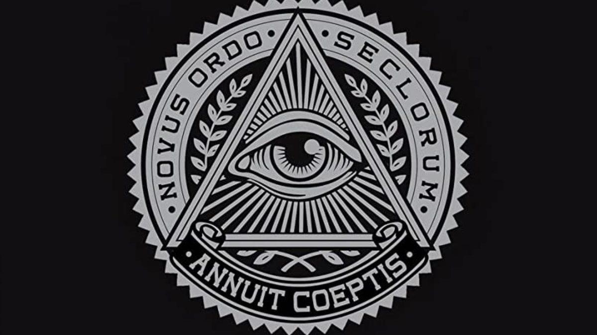 Sadece Evdeki Malzemeleri Kullanarak Kendi Komplo Teorimizi Nasıl Üretebiliriz? Biz Bir Tane Yerli ve Millisini Ürettik Bile...