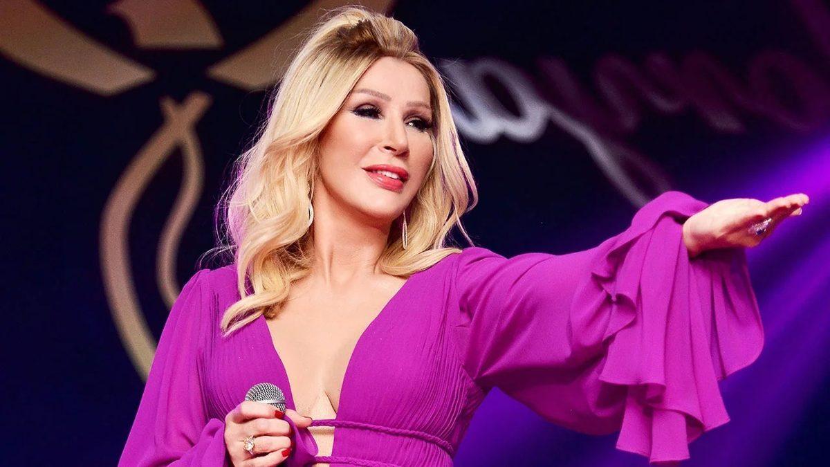 Sadece Evdeki Malzemeleri Kullanarak Kendi Komplo Teorimizi Nasıl Üretebiliriz? Biz Bir Tane Yerli ve Millisini Ürettik Bile...