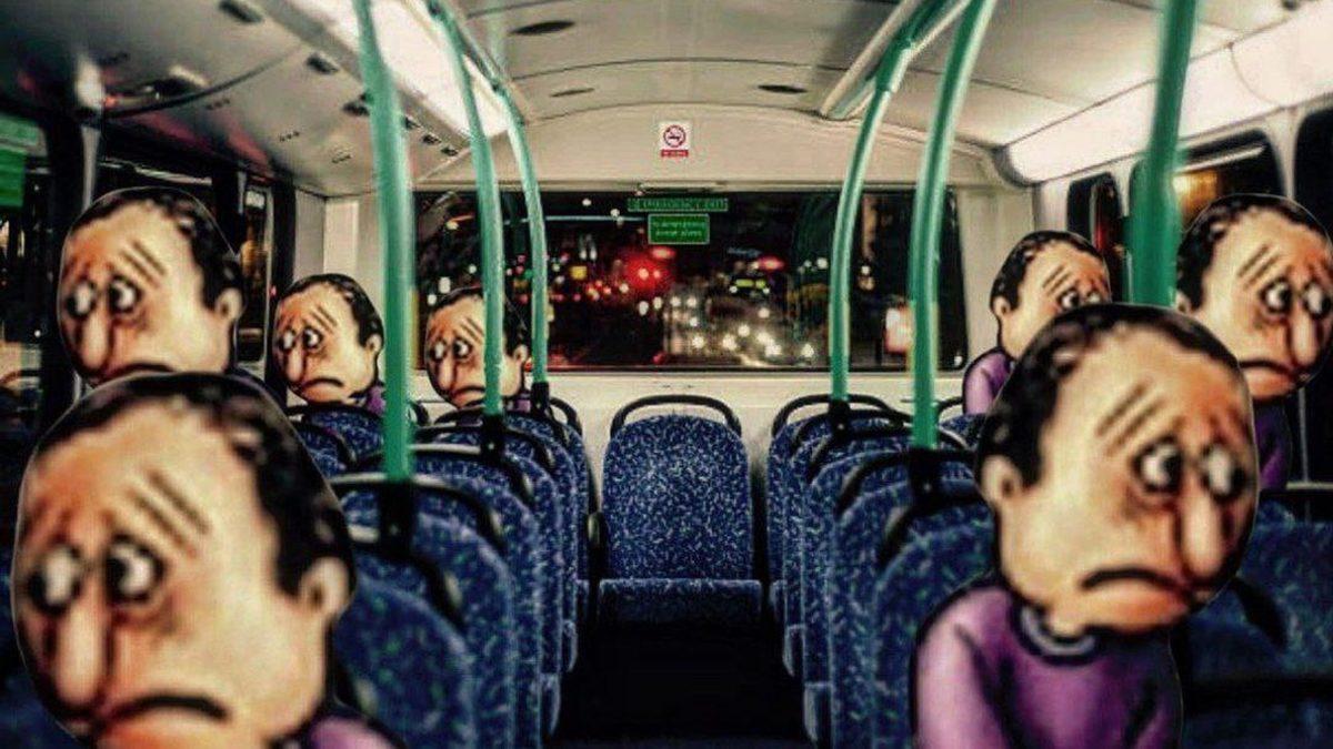 Kayıp Bir Jenerasyonun Hissettikleri: Ülke Gündeminin Yarattığı Kaos, Gençlere Başka Bir Şeyle Meşgul Olma Fırsatı Vermiyor