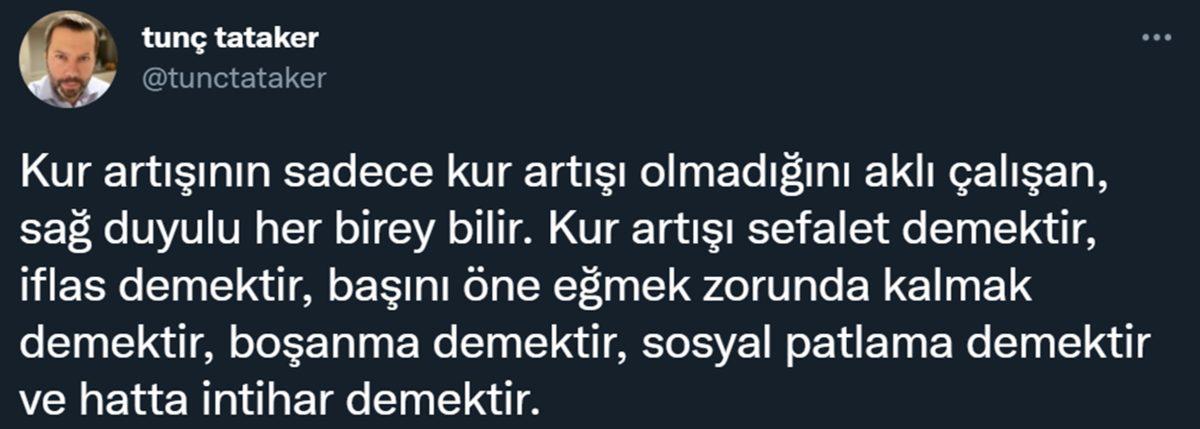 Kayıp Bir Jenerasyonun Hissettikleri: Ülke Gündeminin Yarattığı Kaos, Gençlere Başka Bir Şeyle Meşgul Olma Fırsatı Vermiyor