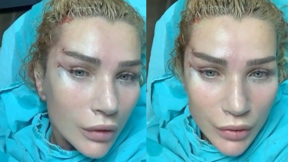 Sadece Evdeki Malzemeleri Kullanarak Kendi Komplo Teorimizi Nasıl Üretebiliriz? Biz Bir Tane Yerli ve Millisini Ürettik Bile...