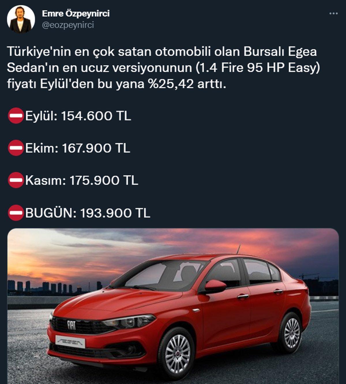 Kayıp Bir Jenerasyonun Hissettikleri: Ülke Gündeminin Yarattığı Kaos, Gençlere Başka Bir Şeyle Meşgul Olma Fırsatı Vermiyor