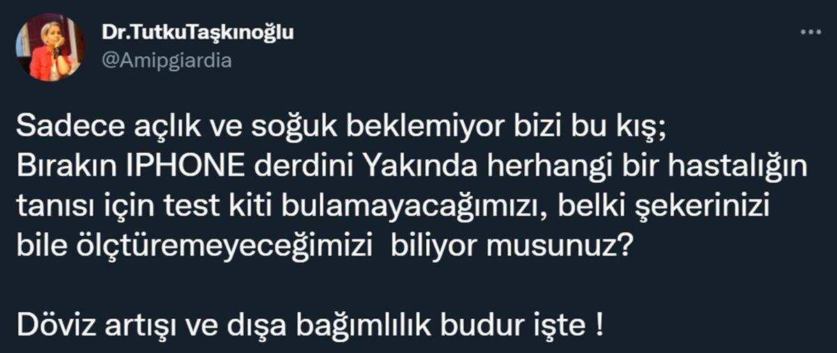Kayıp Bir Jenerasyonun Hissettikleri: Ülke Gündeminin Yarattığı Kaos, Gençlere Başka Bir Şeyle Meşgul Olma Fırsatı Vermiyor