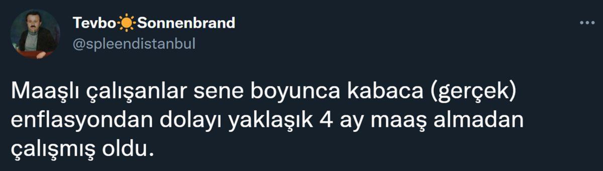 Kayıp Bir Jenerasyonun Hissettikleri: Ülke Gündeminin Yarattığı Kaos, Gençlere Başka Bir Şeyle Meşgul Olma Fırsatı Vermiyor