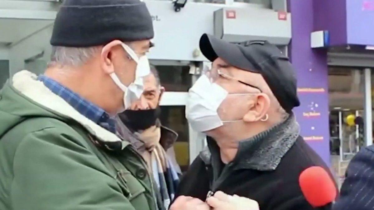 Kayıp Bir Jenerasyonun Hissettikleri: Ülke Gündeminin Yarattığı Kaos, Gençlere Başka Bir Şeyle Meşgul Olma Fırsatı Vermiyor