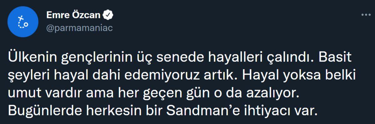 Kayıp Bir Jenerasyonun Hissettikleri: Ülke Gündeminin Yarattığı Kaos, Gençlere Başka Bir Şeyle Meşgul Olma Fırsatı Vermiyor