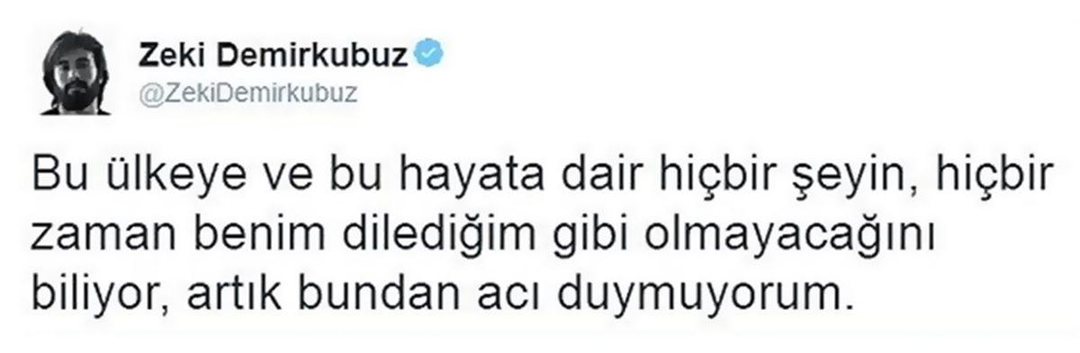 Kayıp Bir Jenerasyonun Hissettikleri: Ülke Gündeminin Yarattığı Kaos, Gençlere Başka Bir Şeyle Meşgul Olma Fırsatı Vermiyor