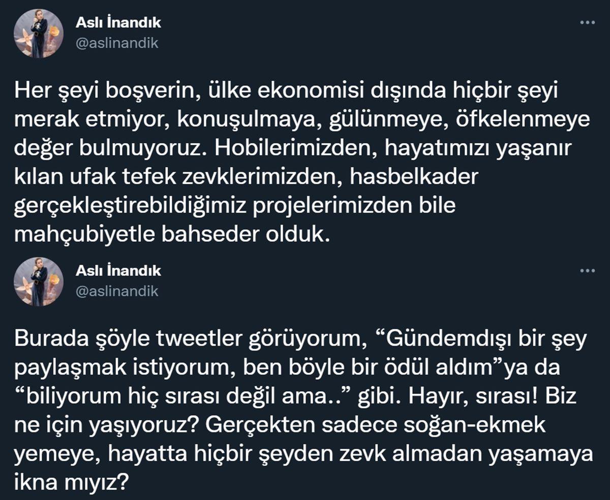 Kayıp Bir Jenerasyonun Hissettikleri: Ülke Gündeminin Yarattığı Kaos, Gençlere Başka Bir Şeyle Meşgul Olma Fırsatı Vermiyor