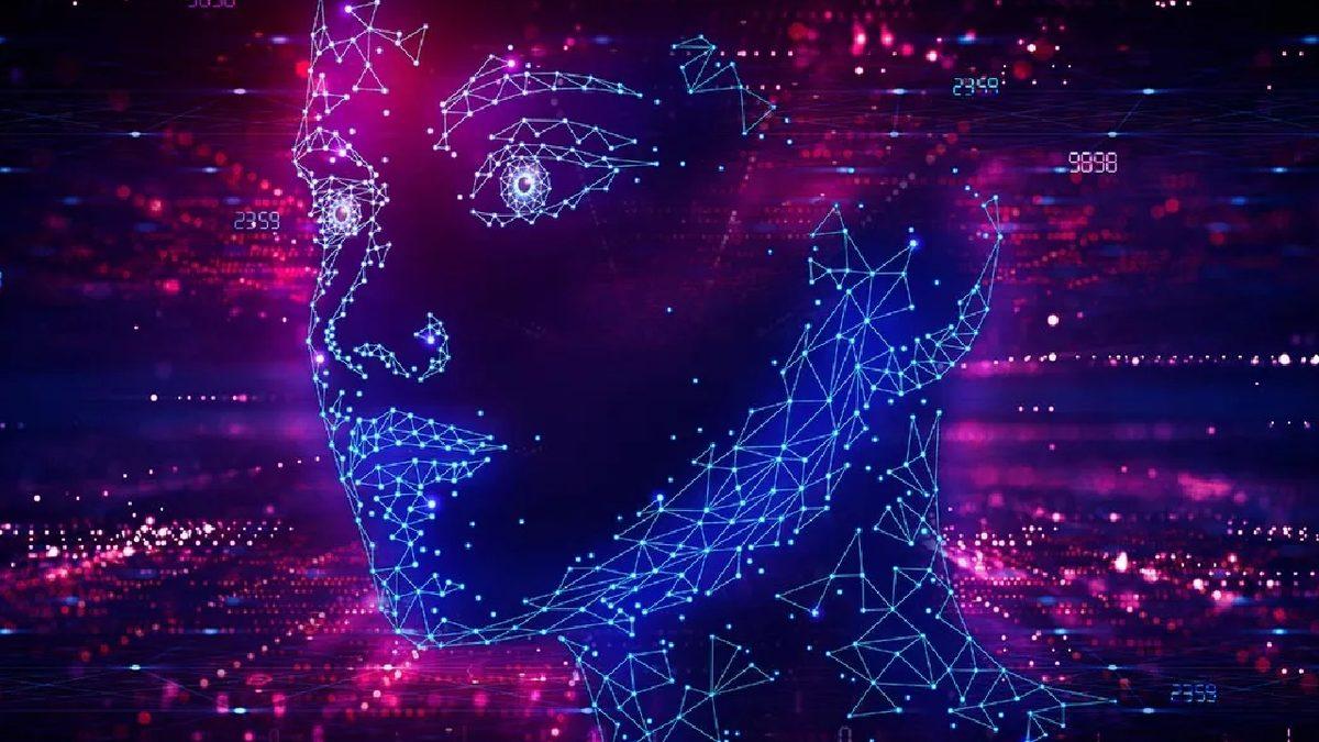 BM’den Gelişmekte Olan Ülkelere Önemli Çağrı: Yapay Zekâ ve Elektrikli Araçlar Gibi Öncü Teknolojilerde Geride Kalıyorlar