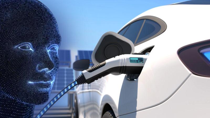 BM’den Gelişmekte Olan Ülkelere Önemli Çağrı: Yapay Zekâ ve Elektrikli Araçlar Gibi Öncü Teknolojilerde Geride Kalıyorlar