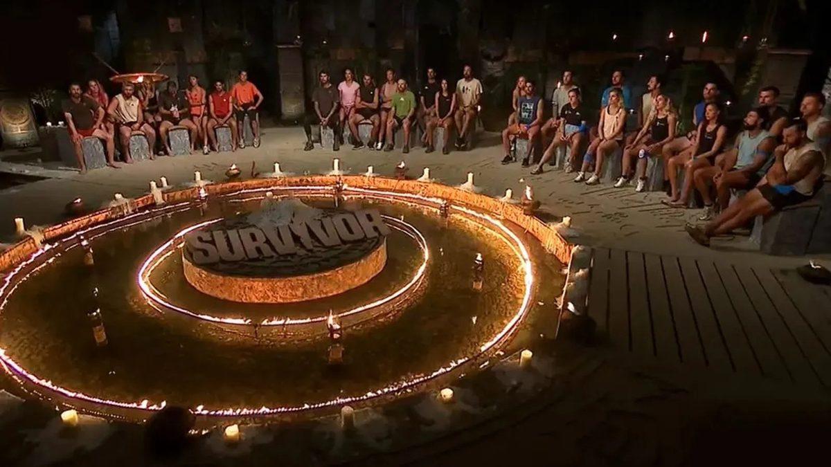 Türkiye’yi Orta Doğu Cehenneminden Alıp Büyük Okyanus’un Ortasına Taşısaydık Neler Yaşardık?