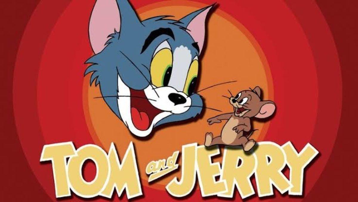 Cedric Üzümlü Kekine Ne Yaptın: Çizgi Filmlerin Ağzınızı Açık Bırakacak Final İddiaları