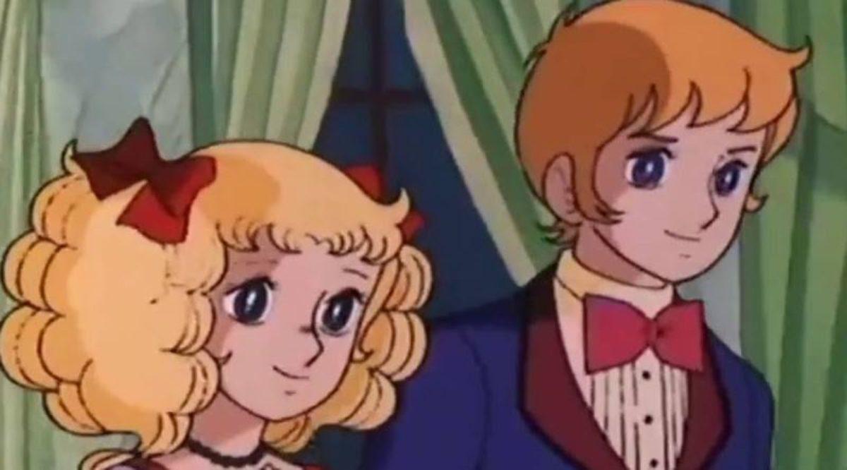 Cedric Üzümlü Kekine Ne Yaptın: Çizgi Filmlerin Ağzınızı Açık Bırakacak Final İddiaları