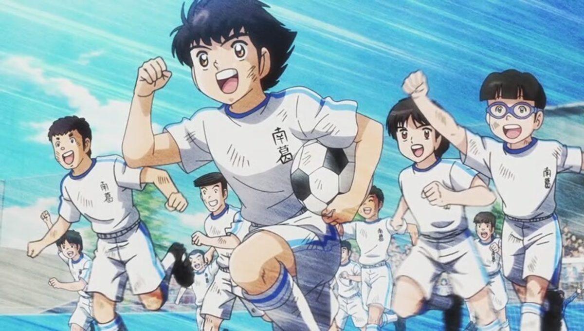 Cedric Üzümlü Kekine Ne Yaptın: Çizgi Filmlerin Ağzınızı Açık Bırakacak Final İddiaları