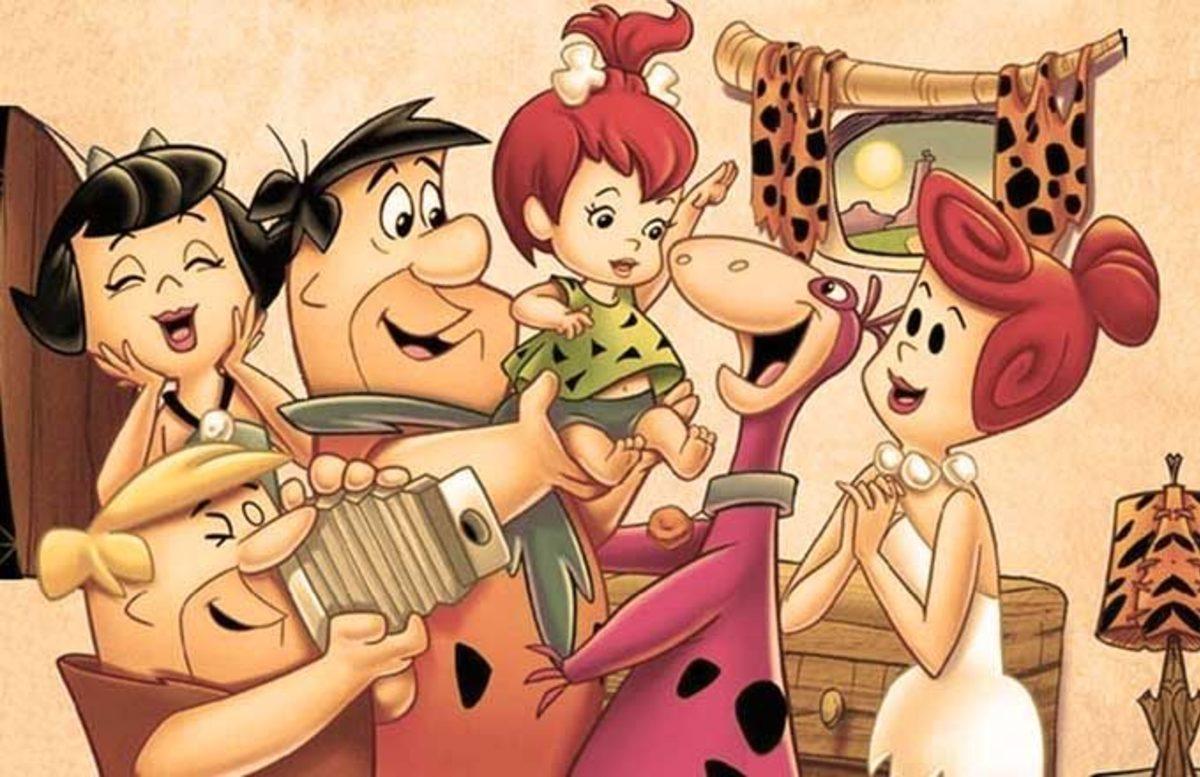 Cedric Üzümlü Kekine Ne Yaptın: Çizgi Filmlerin Ağzınızı Açık Bırakacak Final İddiaları