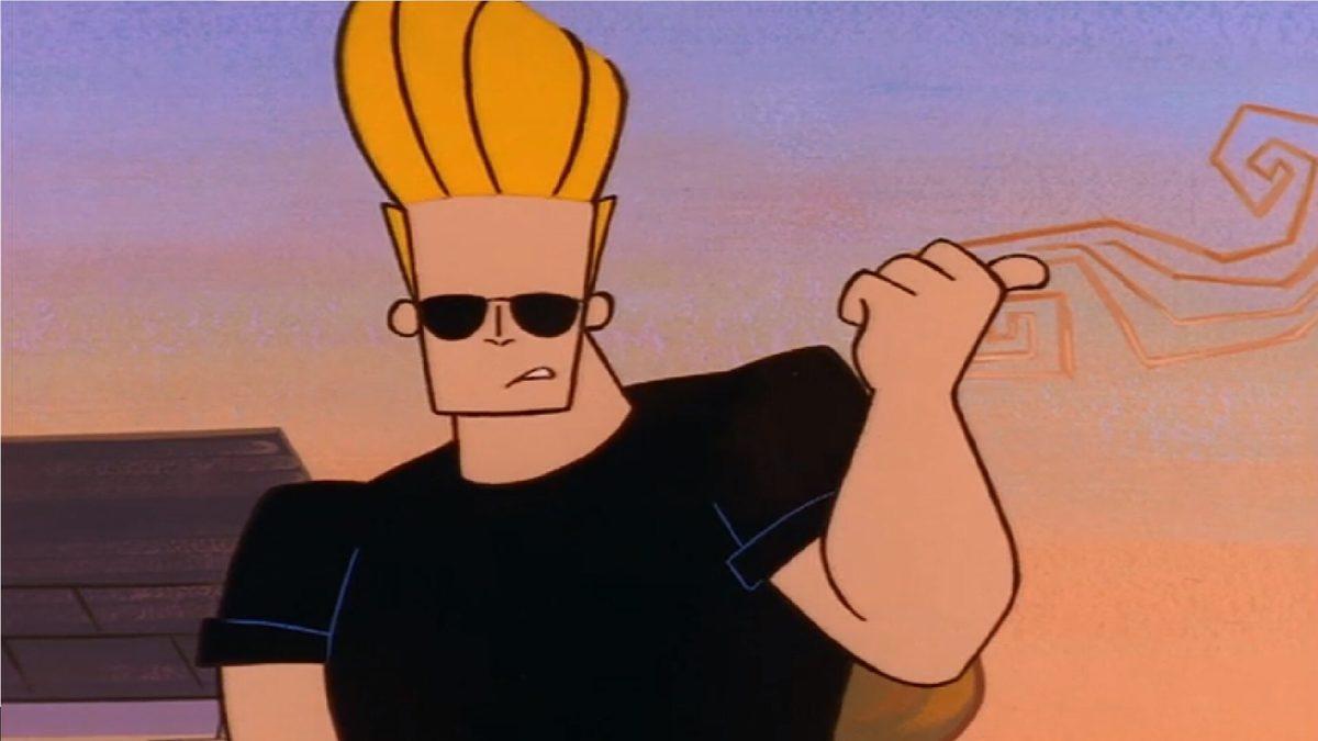 Cedric Üzümlü Kekine Ne Yaptın: Çizgi Filmlerin Ağzınızı Açık Bırakacak Final İddiaları