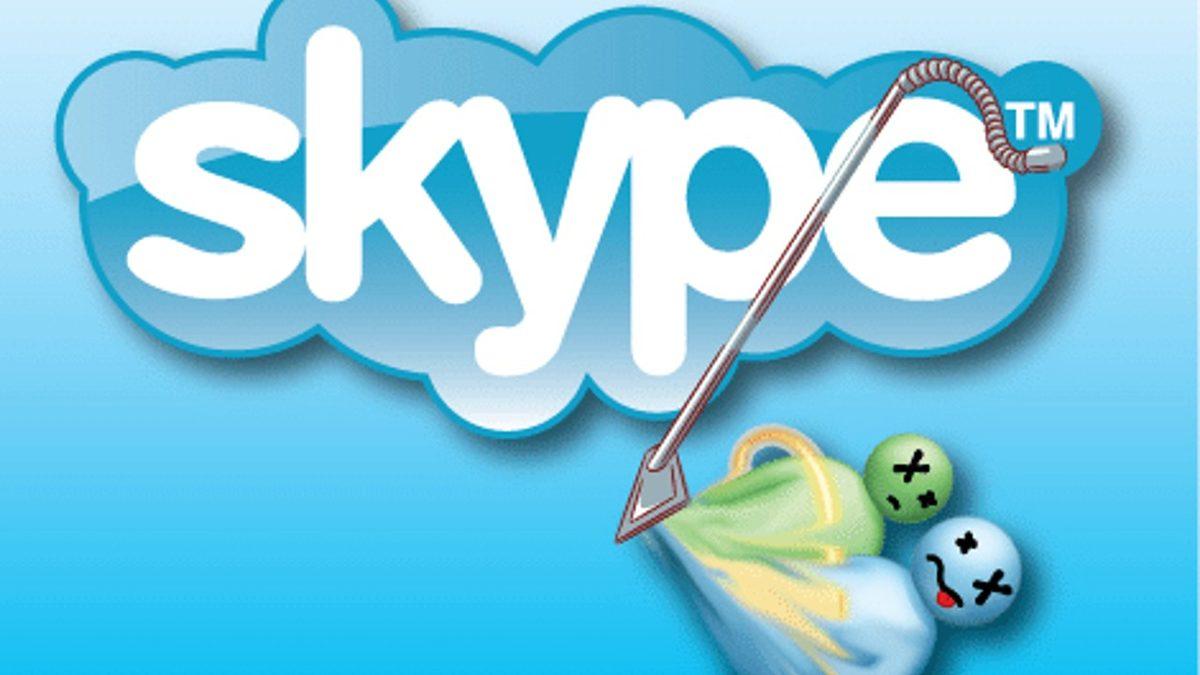 Bir Zamanların WhatsApp’ı MSN Messenger’ın Sonunu Getiren Şey Neydi?