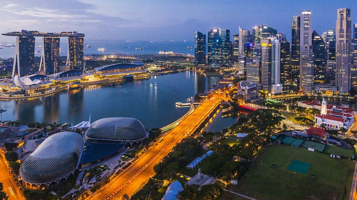 Dünyanın En Ucuz ve En Pahalı Şehirleri Açıklandı