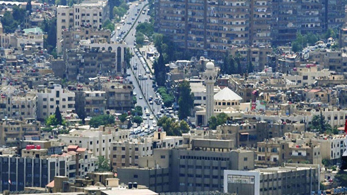 Dünyanın En Ucuz ve En Pahalı Şehirleri Açıklandı