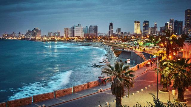 Dünyanın En Ucuz ve En Pahalı Şehirleri Açıklandı