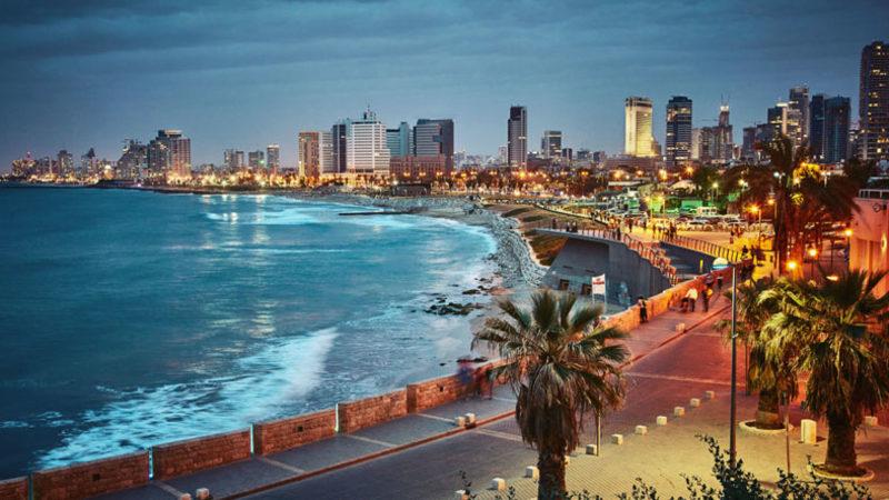 Dünyanın En Ucuz ve En Pahalı Şehirleri Açıklandı